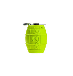 ASG Storm Granata 360 | airsoft replika | lime green