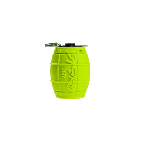 ASG Storm Granata 360 | airsoft replika | lime green