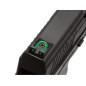 ASG SPORT 106 CO2 airsoft pištolj