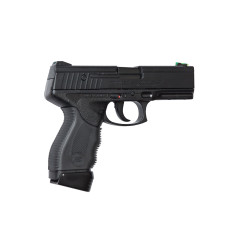 ASG SPORT 106 CO2 airsoft pištolj