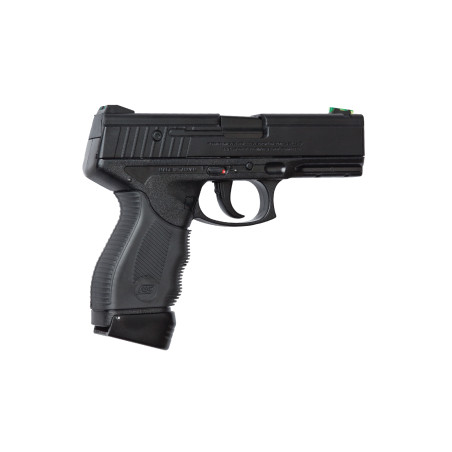 ASG SPORT 106 CO2 airsoft pištolj