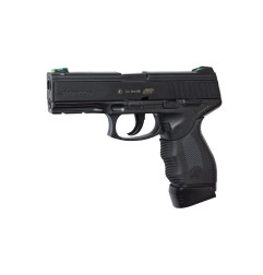 ASG SPORT 106 CO2 airsoft pištolj