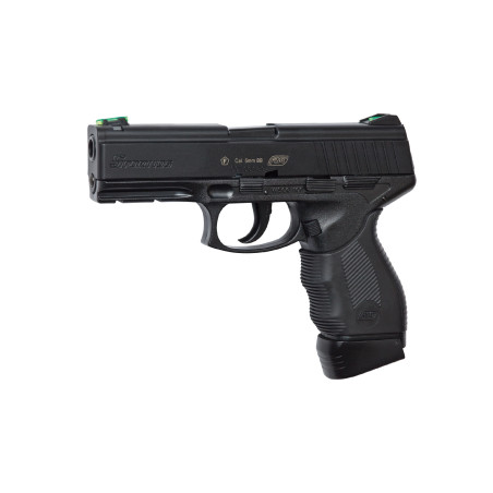 ASG SPORT 106 CO2 airsoft pištolj