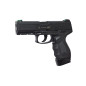 ASG SPORT 106 CO2 airsoft pištolj