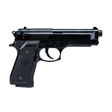 ASG M92 FS airsoft pištolj