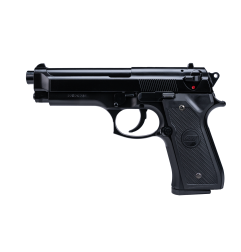 ASG M92 FS airsoft pištolj