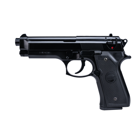 ASG M92 FS airsoft pištolj