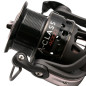 Guru A-Class 4000 feeder rola | 5+1