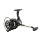 Guru A-Class 4000 feeder rola | 5+1