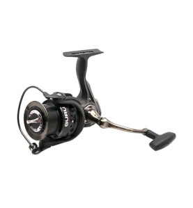 Guru A-Class 4000 feeder rola | 5+1