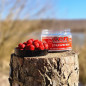 CCB balanced dumbells | 10/12mm | 60g