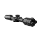 Hikmicro STELLAR 3.0 SH35 - termalna optika Hikmicro STELLAR 3.0 SH35 - termalna optika