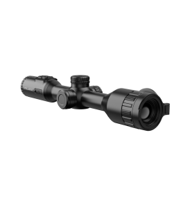 Hikmicro STELLAR 3.0 SH35 - termalna optika