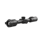 Hikmicro STELLAR 3.0 SH35 - termalna optika Hikmicro STELLAR 3.0 SH35 - termalna optika