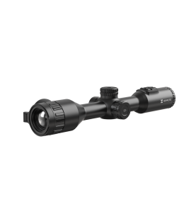 Hikmicro STELLAR 3.0 SH35 - termalna optika