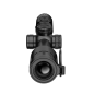 Hikmicro STELLAR 3.0 SH35 - termalna optika Hikmicro STELLAR 3.0 SH35 - termalna optika