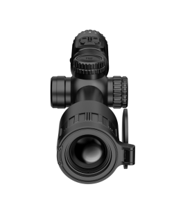 Hikmicro STELLAR 3.0 SH35 - termalna optika