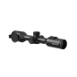 Hikmicro STELLAR 3.0 SH35 - termalna optika Hikmicro STELLAR 3.0 SH35 - termalna optika