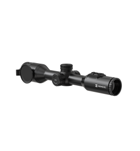 Hikmicro STELLAR 3.0 SH35 - termalna optika