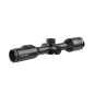 Hikmicro STELLAR 3.0 SH35 - termalna optika Hikmicro STELLAR 3.0 SH35 - termalna optika