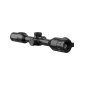 Hikmicro STELLAR 3.0 SH35 - termalna optika Hikmicro STELLAR 3.0 SH35 - termalna optika