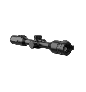 Hikmicro STELLAR 3.0 SH35 - termalna optika