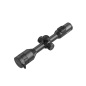 Hikmicro STELLAR 3.0 SH35 - termalna optika Hikmicro STELLAR 3.0 SH35 - termalna optika