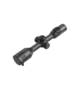 Hikmicro STELLAR 3.0 SH35 - termalna optika