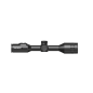 Hikmicro STELLAR 3.0 SH35 - termalna optika Hikmicro STELLAR 3.0 SH35 - termalna optika