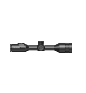 Hikmicro STELLAR 3.0 SH35 - termalna optika