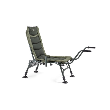 Mivardi transportna feeder stolica | do 150kg