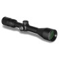 VORTEX DIAMONDBACK optički ciljnik | 3-9x40 VORTEX DIAMONDBACK optički ciljnik | 3-9x40
