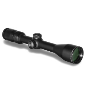 VORTEX DIAMONDBACK optički ciljnik | 3-9x40