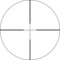 VORTEX DIAMONDBACK optički ciljnik | 3-9x40 VORTEX DIAMONDBACK optički ciljnik | 3-9x40