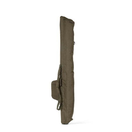Fox VOYAGER torba za 3 štapa | 12ft