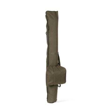 Fox VOYAGER torba za 3 štapa | 12ft