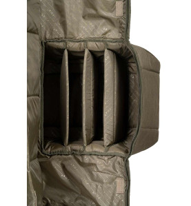 Fox VOYAGER torba za 4 štapa | 13ft