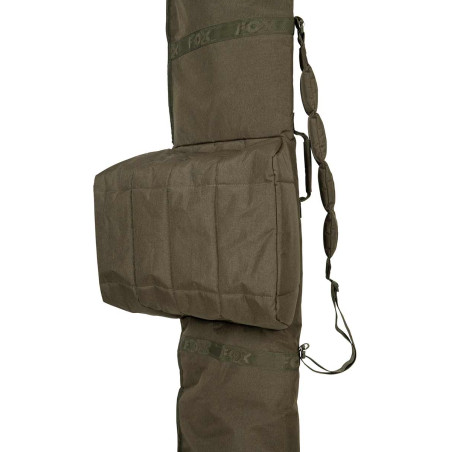 Fox VOYAGER torba za 4 štapa | 13ft