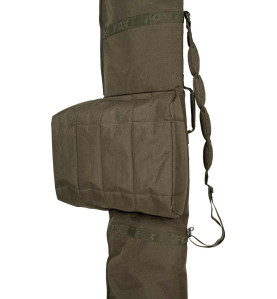 Fox VOYAGER torba za 4 štapa | 13ft