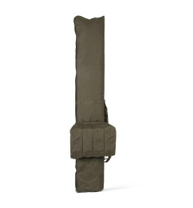 Fox VOYAGER torba za 4 štapa | 13ft