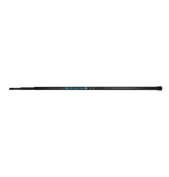 Energofish Kamasaki Thunder drška podmetača | 3m