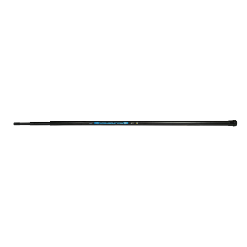 Energofish Kamasaki Thunder drška podmetača | 3m