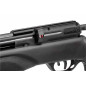 Gamo ARROW MAGNUM PCP zračna puška | 360m/s | 5.5mm Gamo ARROW MAGNUM PCP zračna puška | 360m/s | 5.5mm