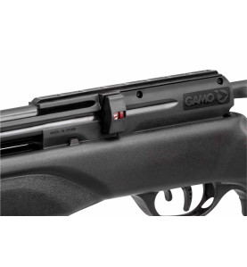 Gamo ARROW MAGNUM PCP zračna puška | 360m/s | 5.5mm