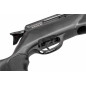 Gamo ARROW MAGNUM PCP zračna puška | 360m/s | 5.5mm Gamo ARROW MAGNUM PCP zračna puška | 360m/s | 5.5mm