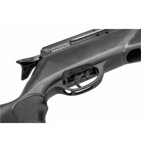 Gamo ARROW MAGNUM PCP zračna puška | 360m/s | 5.5mm