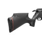 Gamo ARROW MAGNUM PCP zračna puška | 360m/s | 5.5mm Gamo ARROW MAGNUM PCP zračna puška | 360m/s | 5.5mm