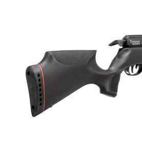 Gamo ARROW MAGNUM PCP zračna puška | 360m/s | 5.5mm