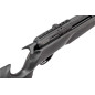 Gamo ARROW MAGNUM PCP zračna puška | 360m/s | 5.5mm Gamo ARROW MAGNUM PCP zračna puška | 360m/s | 5.5mm
