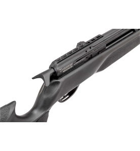 Gamo ARROW MAGNUM PCP zračna puška | 360m/s | 5.5mm